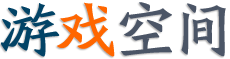 外汇网市场通